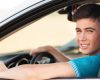 Assurance jeune conducteur : des solutions pour rouler protégé sans se ruiner