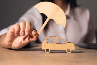 Souscrire une assurance auto en ligne : comment bénéficier de tarifs compétitifs